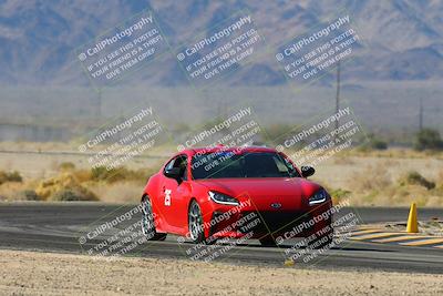 media/Nov-10-2024-Speed Ventures (Sun) [[498b179db7]]/2-Orange Group/Session 2 (Turn 4 and 9)/